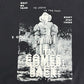 Movie Hoodie