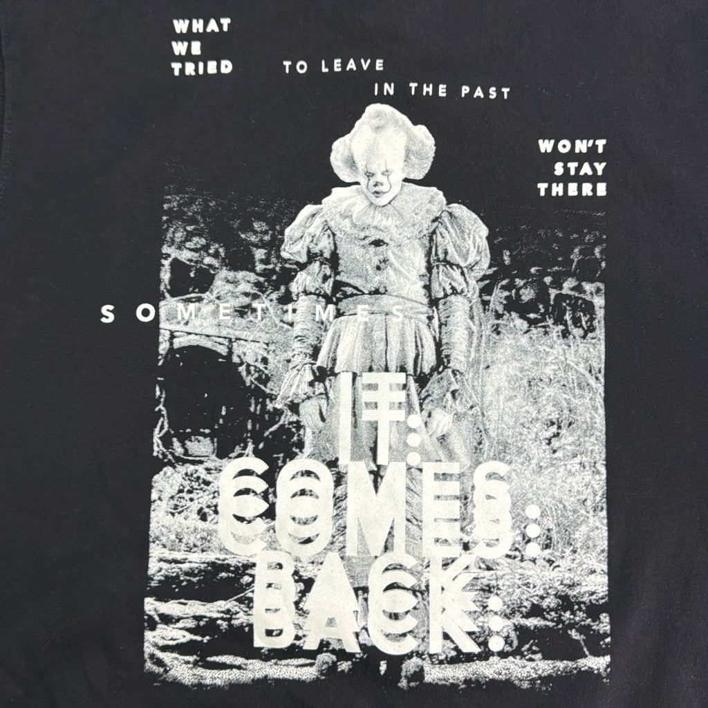 Movie Hoodie