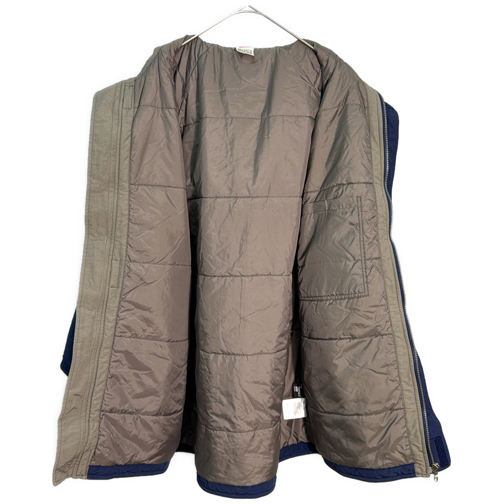 90s NIKE Nylon Jacket