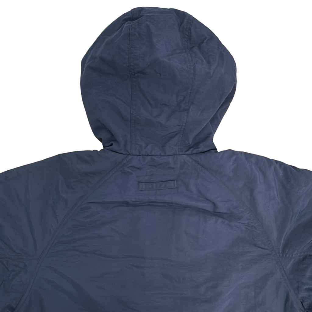 90s NIKE Nylon Jacket