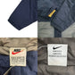 90s NIKE Nylon Jacket