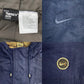 90s NIKE Nylon Jacket