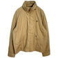 Polo by Ralph Lauren Warm Up Jacket