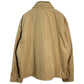 Polo by Ralph Lauren Warm Up Jacket