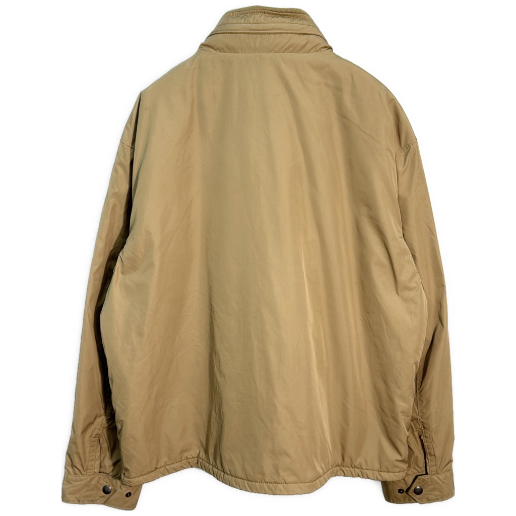 Polo by Ralph Lauren Warm Up Jacket