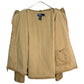 Polo by Ralph Lauren Warm Up Jacket