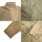 Polo by Ralph Lauren Warm Up Jacket