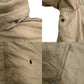 Polo by Ralph Lauren Warm Up Jacket