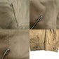 Polo by Ralph Lauren Warm Up Jacket