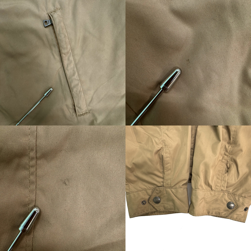Polo by Ralph Lauren Warm Up Jacket