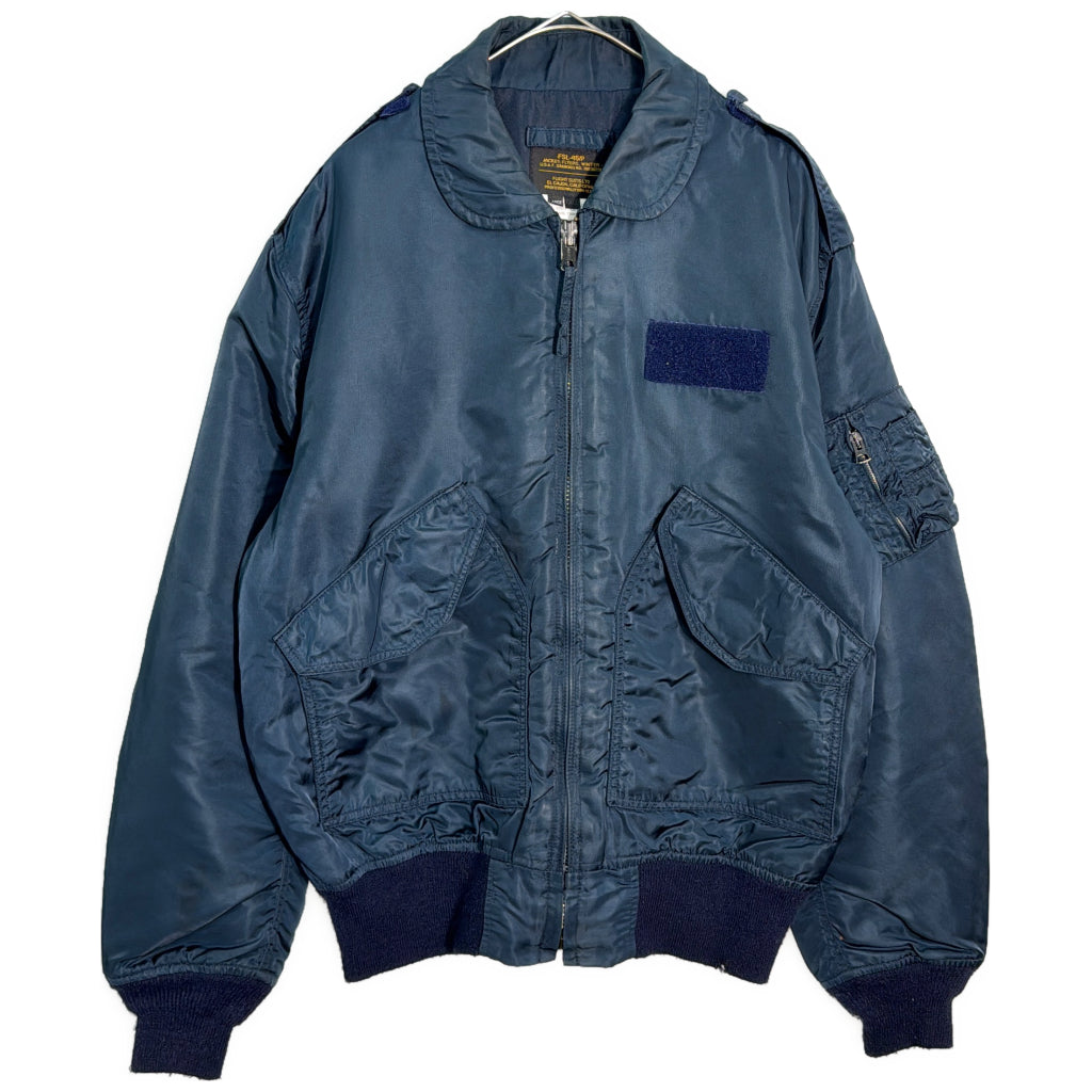 Flight Suits Military Jacket