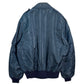 Flight Suits Military Jacket