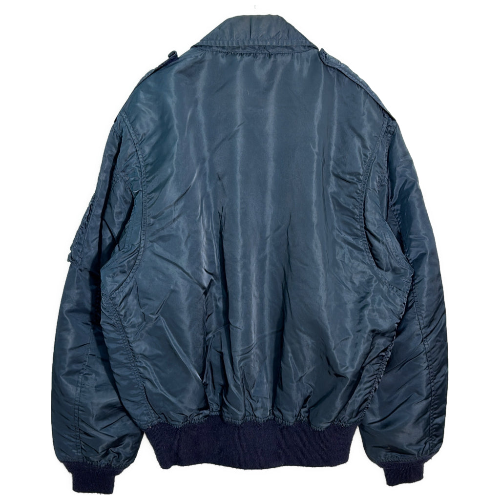 Flight Suits Military Jacket