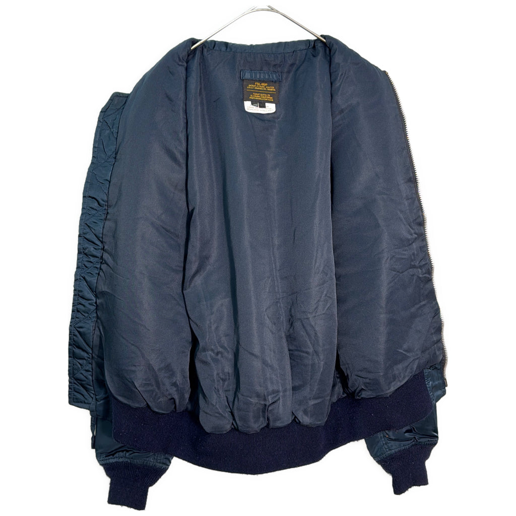 Flight Suits Military Jacket