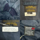 Flight Suits Military Jacket
