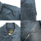 Flight Suits Military Jacket