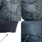 Flight Suits Military Jacket
