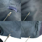 Flight Suits Military Jacket