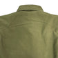 60s U.S. NAVY A-2 Deck Jacket Military Jacket