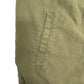 60s U.S. NAVY A-2 Deck Jacket Military Jacket