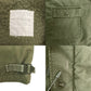 60s U.S. NAVY A-2 Deck Jacket Military Jacket