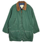 00s Eddie Bauer Down Jacket