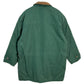 00s Eddie Bauer Down Jacket