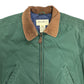 00s Eddie Bauer Down Jacket
