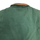 00s Eddie Bauer Down Jacket