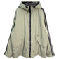 00s GAP Padded Jacket