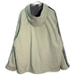 00s GAP Padded Jacket
