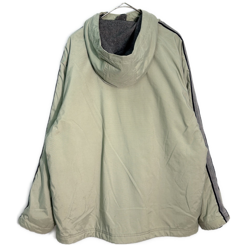 00s GAP Padded Jacket
