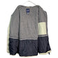 00s GAP Padded Jacket