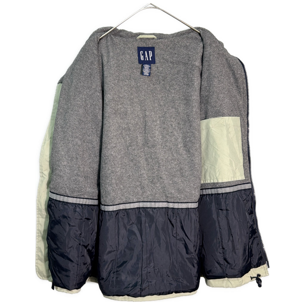 00s GAP Padded Jacket