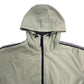 00s GAP Padded Jacket