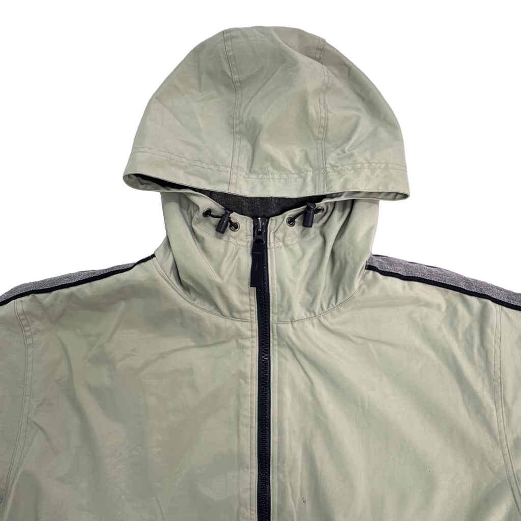 00s GAP Padded Jacket