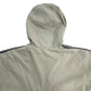 00s GAP Padded Jacket