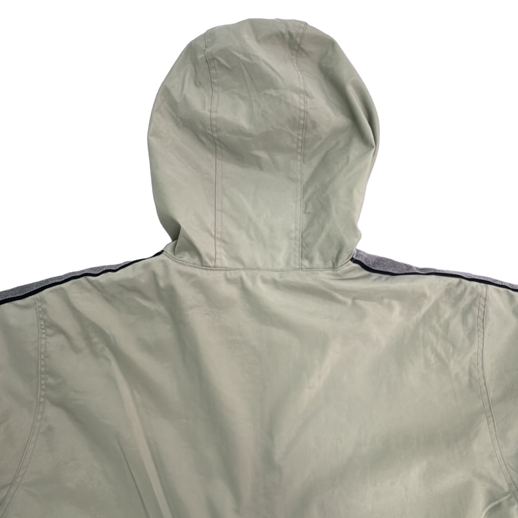 00s GAP Padded Jacket