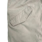 00s GAP Padded Jacket