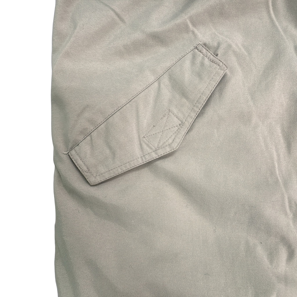 00s GAP Padded Jacket