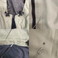 00s GAP Padded Jacket