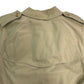 80s Burberrys Balmacaan Trench Coat