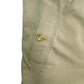 80s Burberrys Balmacaan Trench Coat