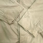 80s Burberrys Balmacaan Trench Coat