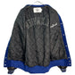 90s HOLLOWAY Varsity Stadium Jacket