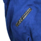 90s HOLLOWAY Varsity Stadium Jacket