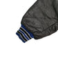 90s HOLLOWAY Varsity Stadium Jacket