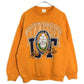 90s ARTEX College Sweat