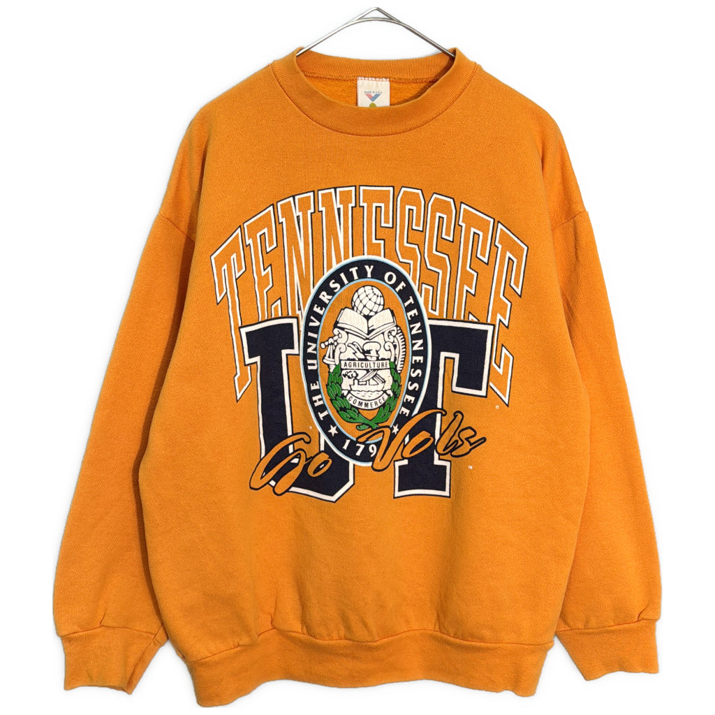 90s ARTEX College Sweat