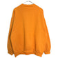 90s ARTEX College Sweat